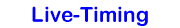 Live-Timing