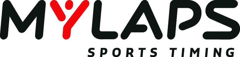 MyLaps.com