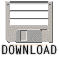 Download Demo-Version